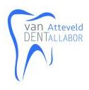 vandent